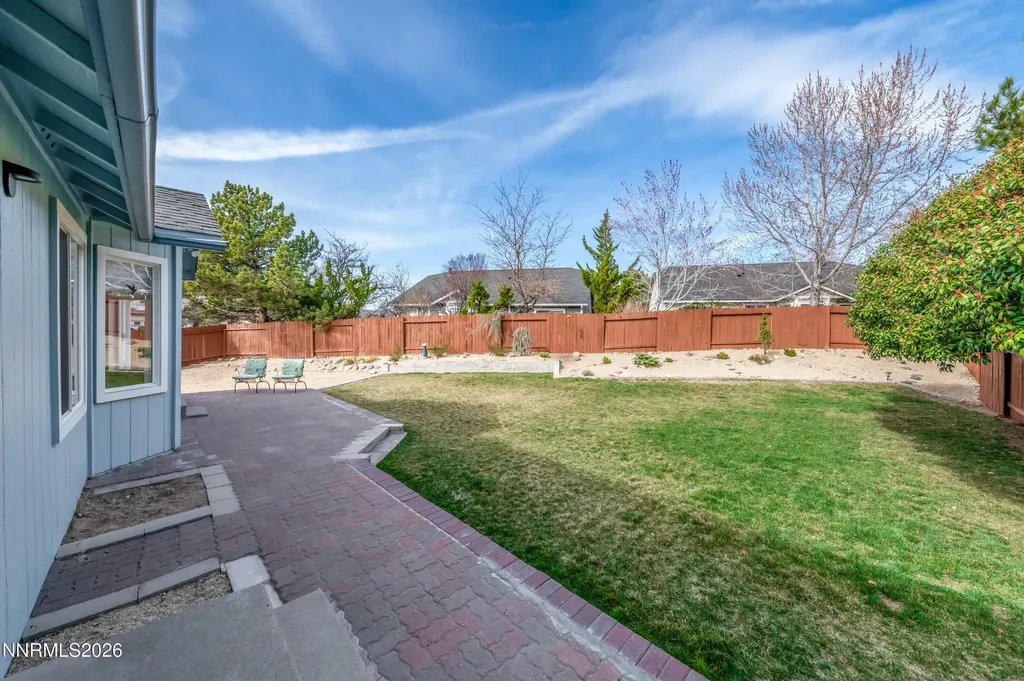 5865 Mitra Reno NV 89523