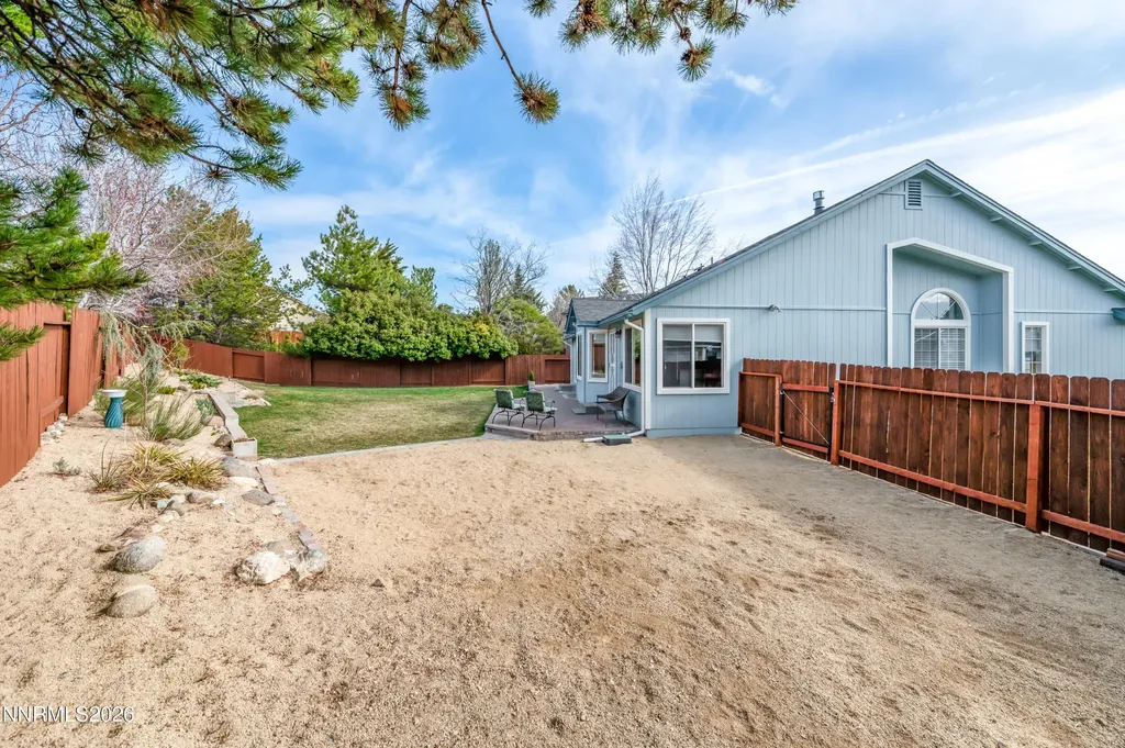 5865 Mitra Reno NV 89523