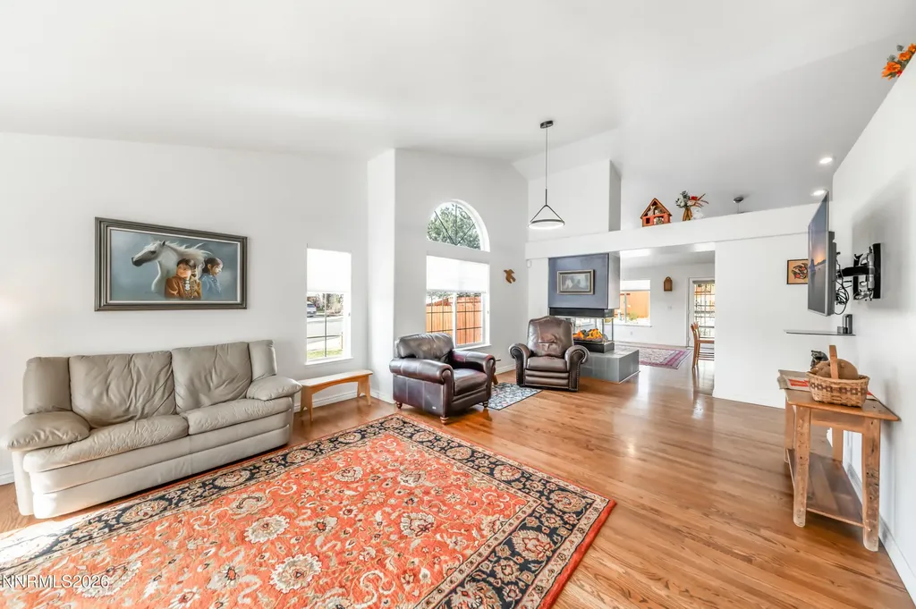 5865 Mitra Reno NV 89523