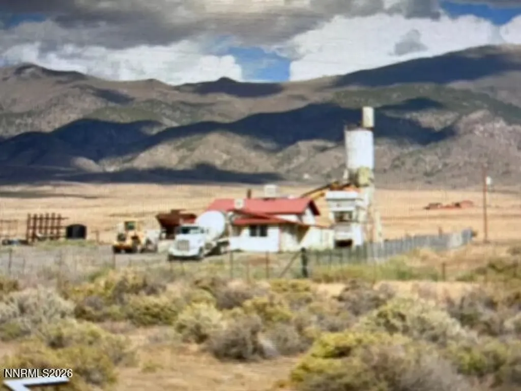 22175 Summit Lake Lovelock NV 89419