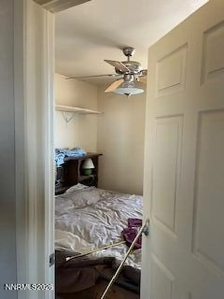 22175 Summit Lake Lovelock NV 89419