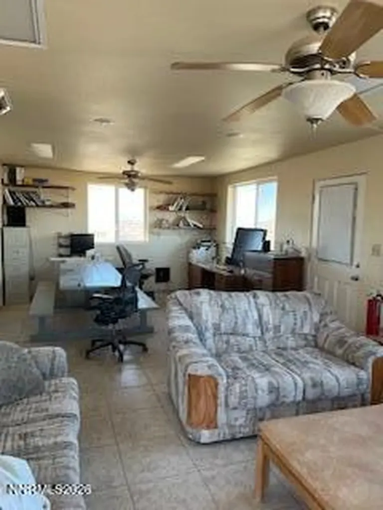 22175 Summit Lake Lovelock NV 89419