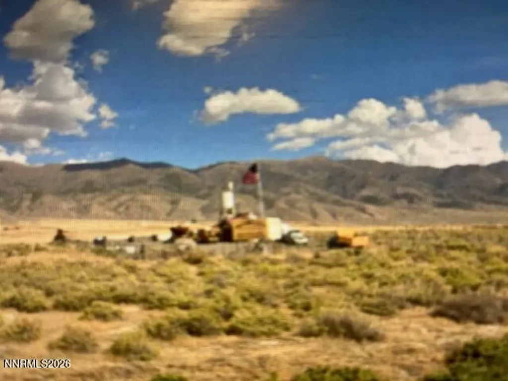 22175 Summit Lake Lovelock NV 89419
