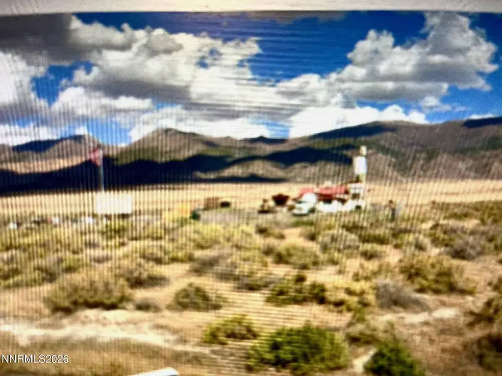 22175 Summit Lake Lovelock NV 89419