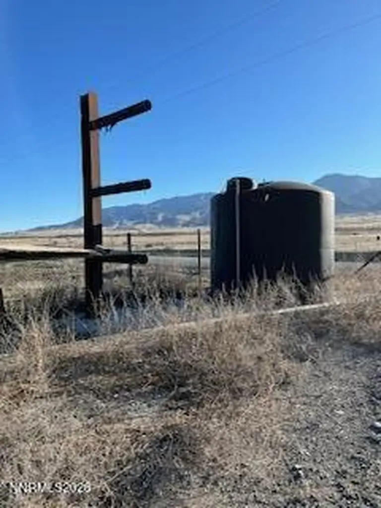 22175 Summit Lake Lovelock NV 89419