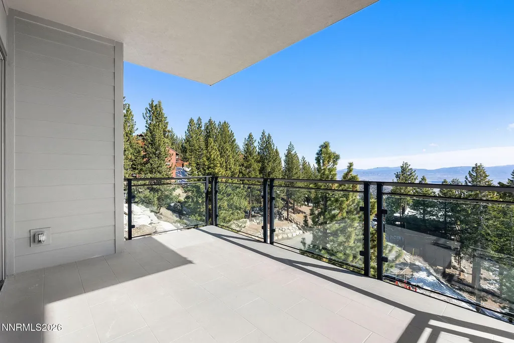 323 Tramway Stateline NV 89449