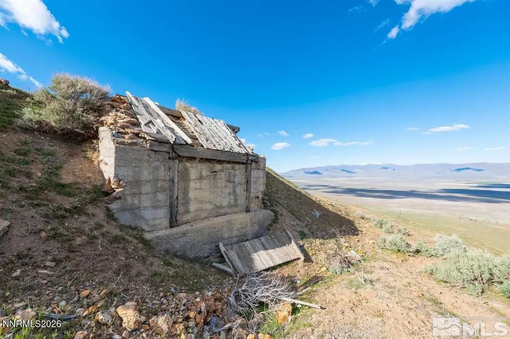 2800 Mason Winnemucca NV 89445