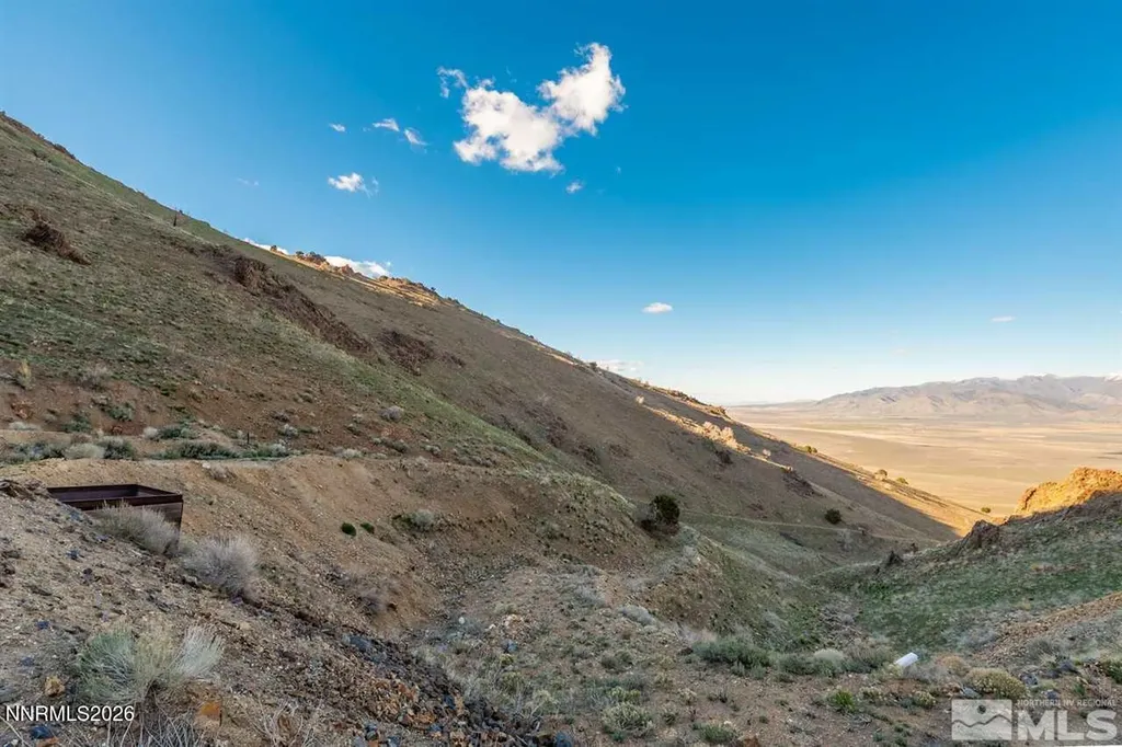 2800 Mason Winnemucca NV 89445