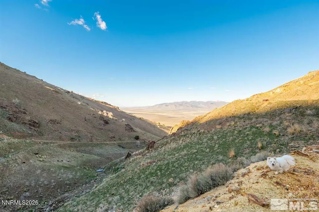 2800 Mason Winnemucca NV 89445