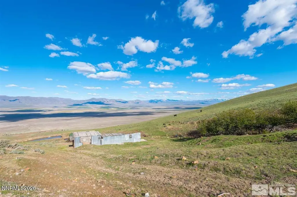 2800 Mason Winnemucca NV 89445