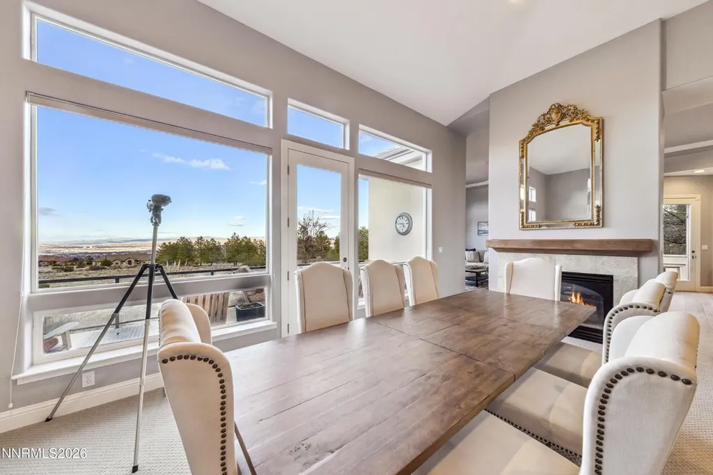 3670 Spirit Bluff Reno NV 89511