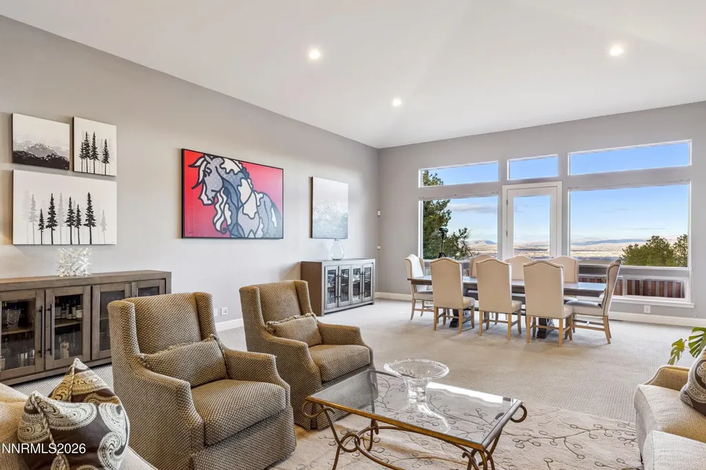 3670 Spirit Bluff Reno NV 89511