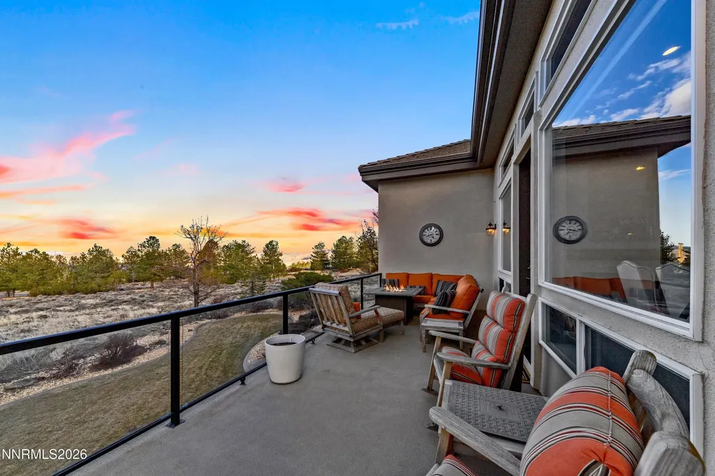 3670 Spirit Bluff Reno NV 89511