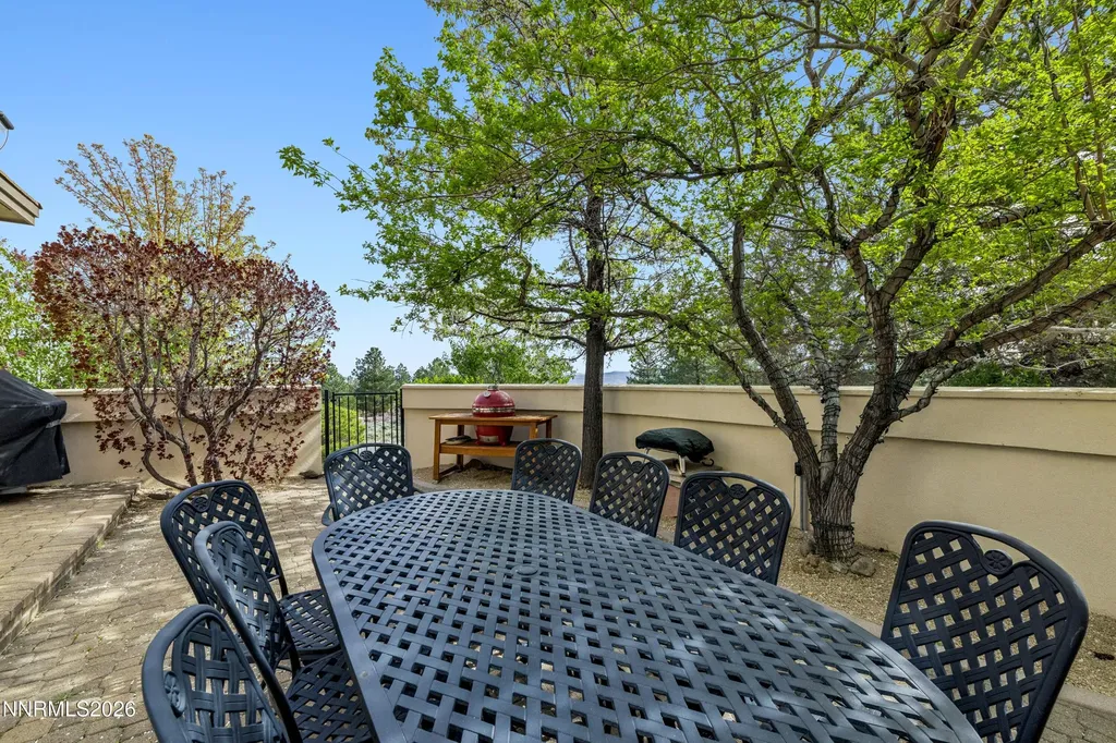 3670 Spirit Bluff Reno NV 89511