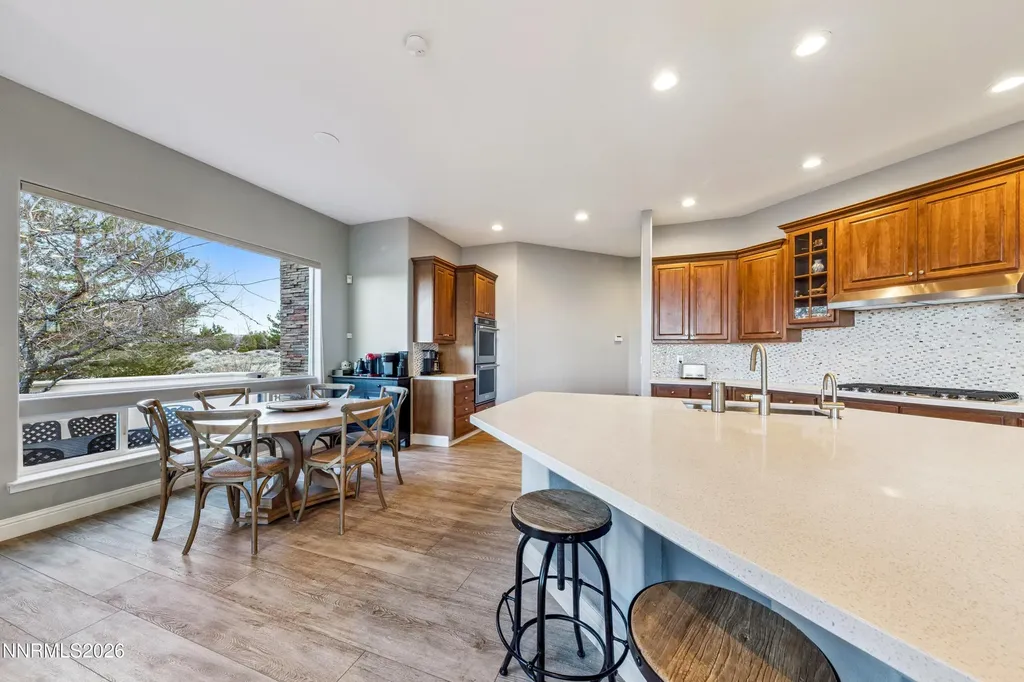 3670 Spirit Bluff Reno NV 89511