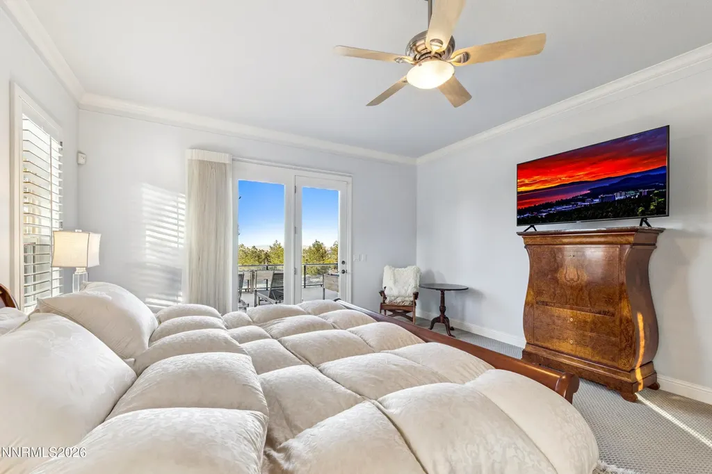 3670 Spirit Bluff Reno NV 89511