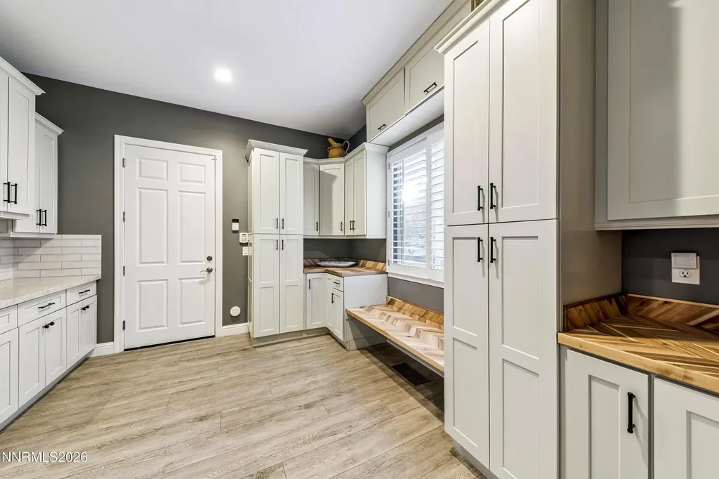 3670 Spirit Bluff Reno NV 89511