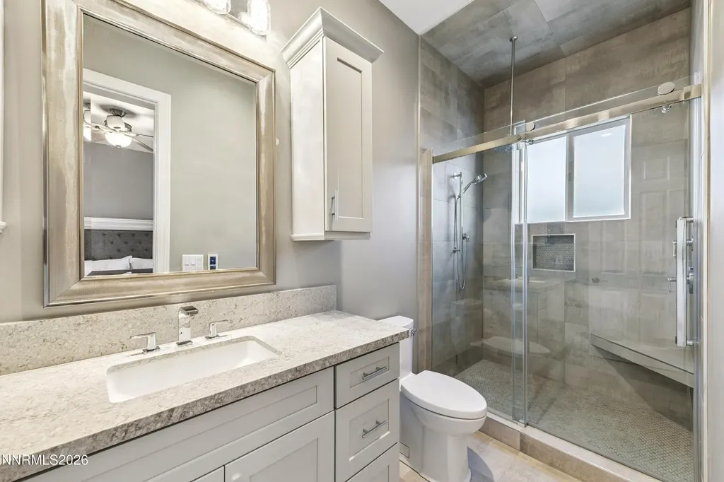3670 Spirit Bluff Reno NV 89511