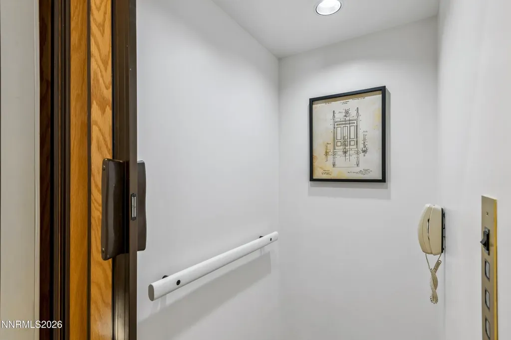 3670 Spirit Bluff Reno NV 89511