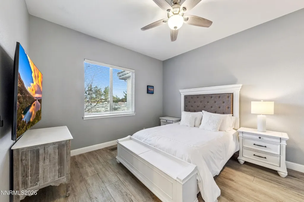 3670 Spirit Bluff Reno NV 89511