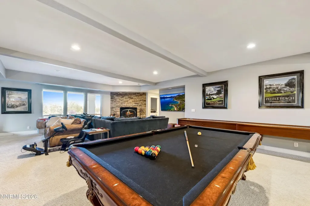 3670 Spirit Bluff Reno NV 89511