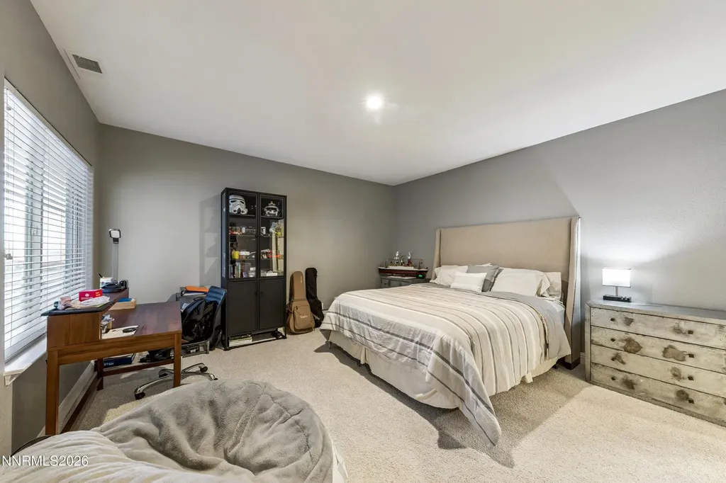 3670 Spirit Bluff Reno NV 89511