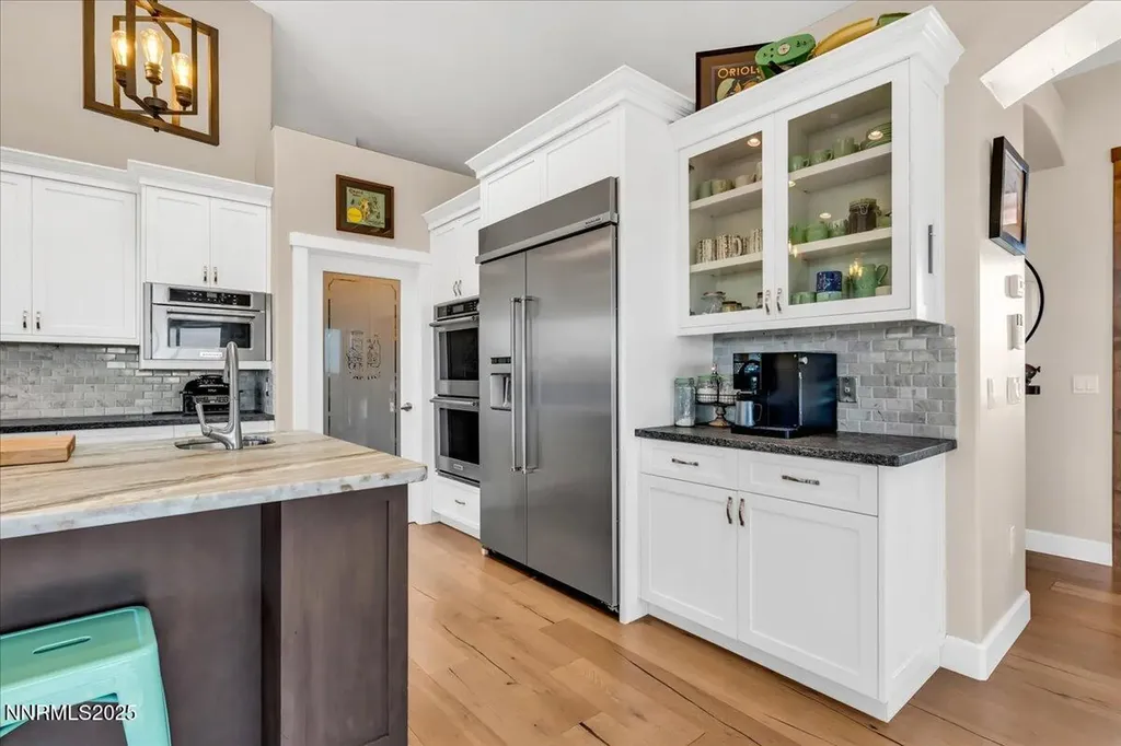 4610 Tybo Reno NV 89521