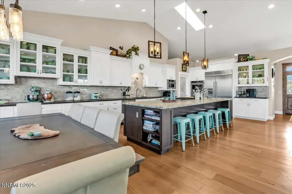 4610 Tybo Reno NV 89521