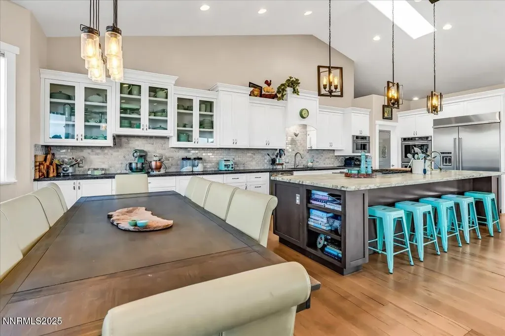 4610 Tybo Reno NV 89521