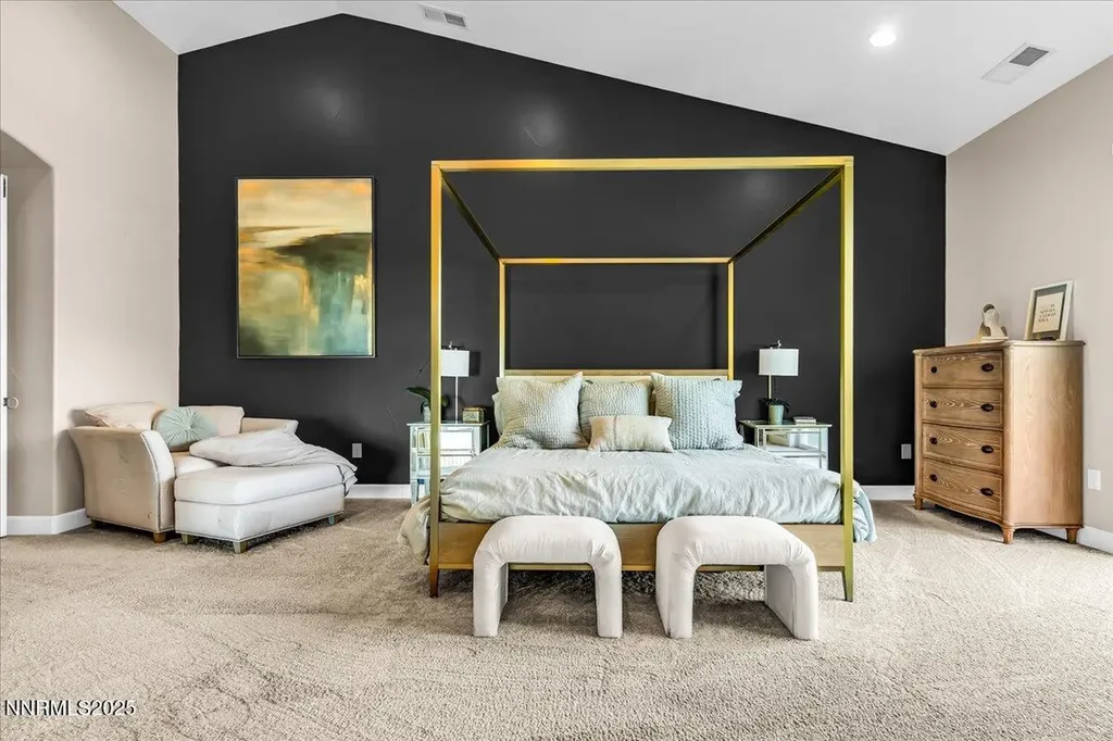 4610 Tybo Reno NV 89521