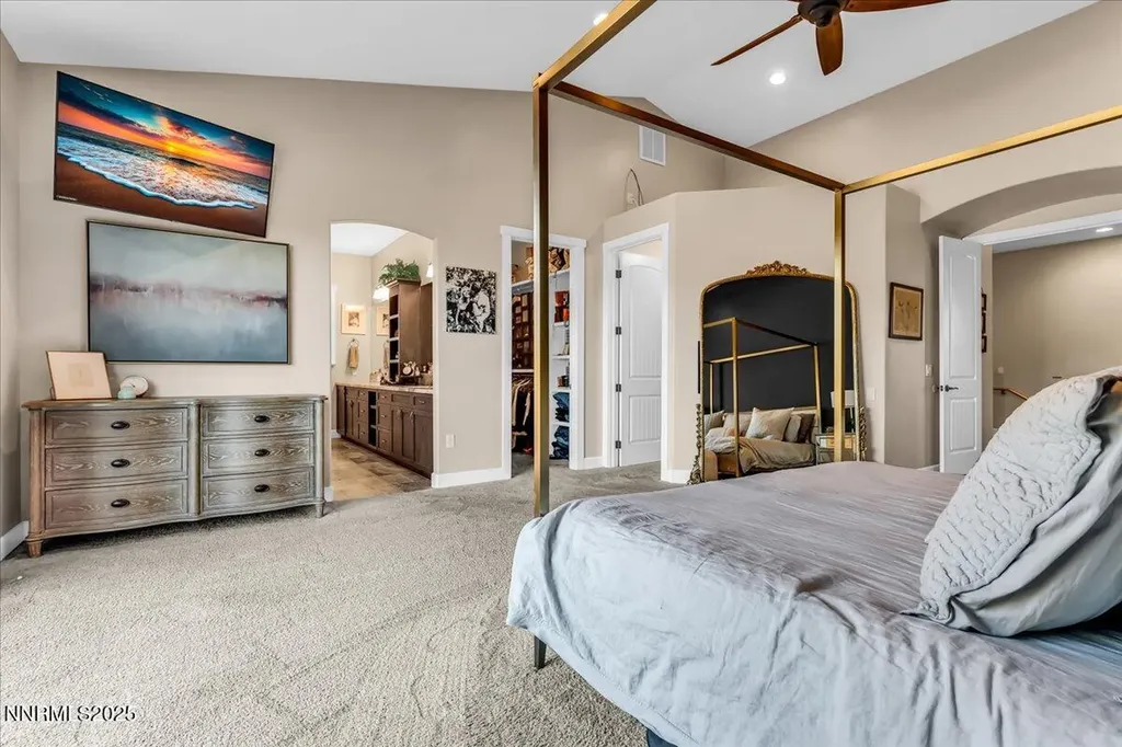 4610 Tybo Reno NV 89521