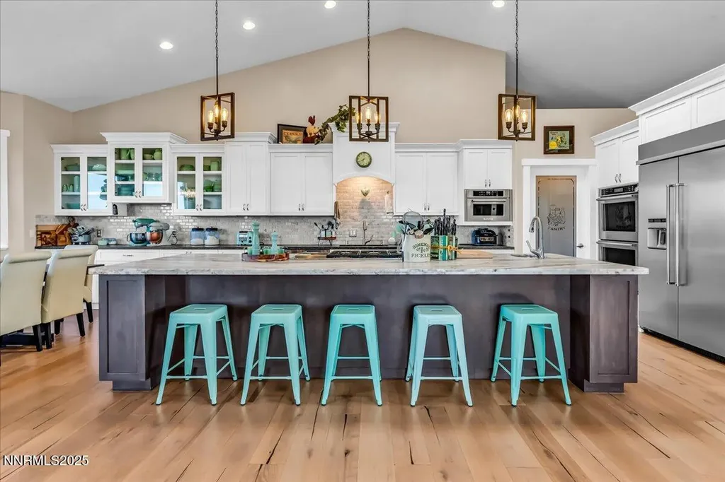 4610 Tybo Reno NV 89521