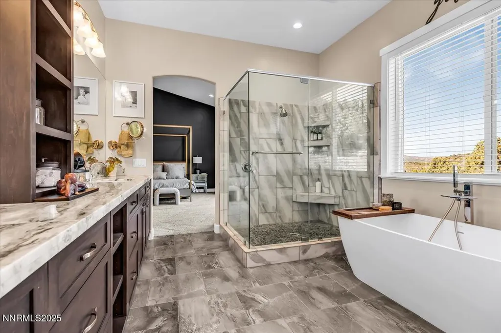 4610 Tybo Reno NV 89521