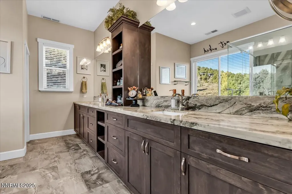 4610 Tybo Reno NV 89521