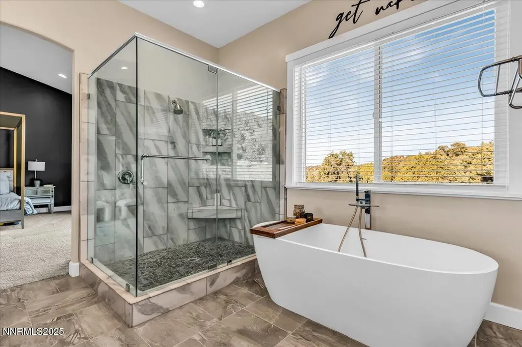4610 Tybo Reno NV 89521