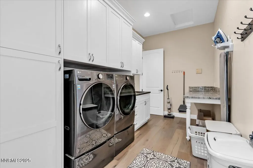 4610 Tybo Reno NV 89521