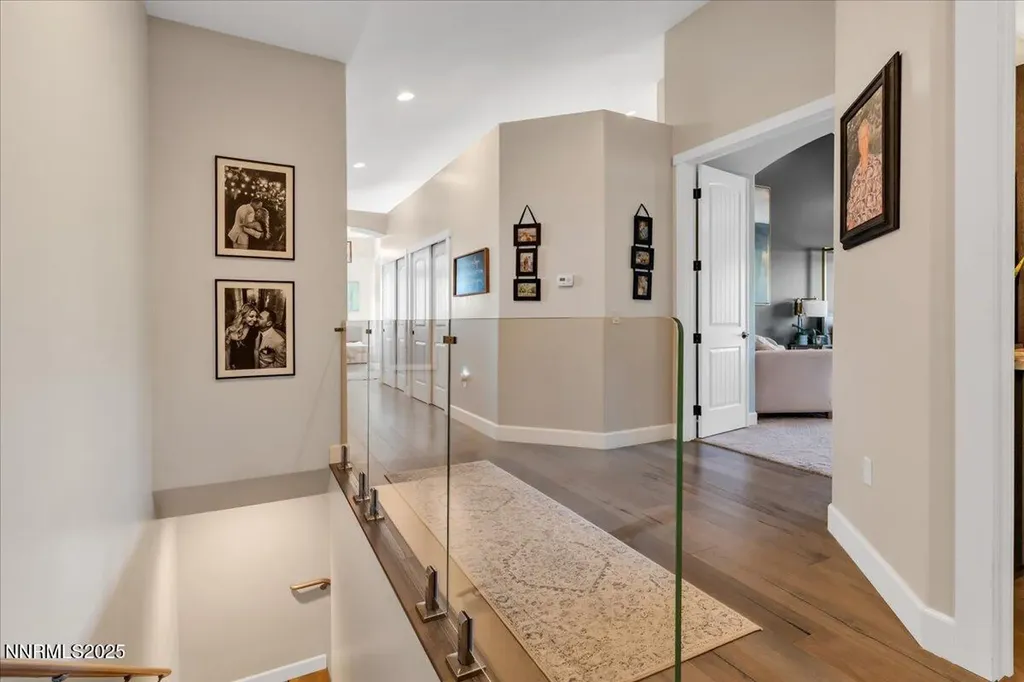 4610 Tybo Reno NV 89521