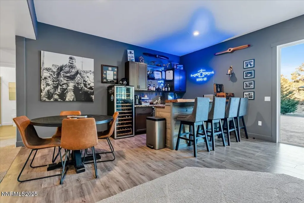 4610 Tybo Reno NV 89521