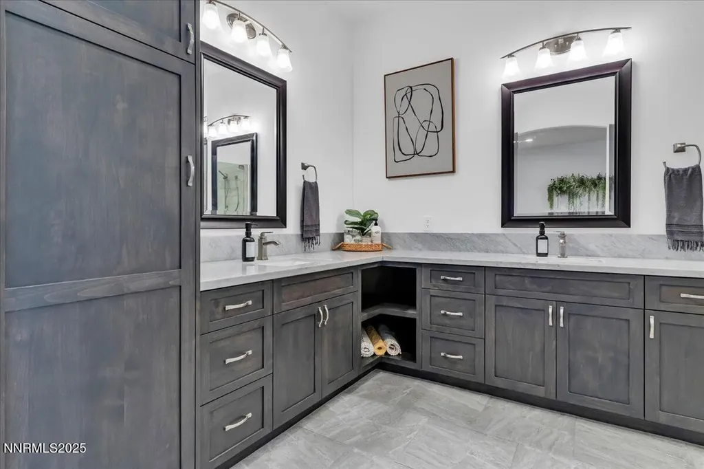 4610 Tybo Reno NV 89521