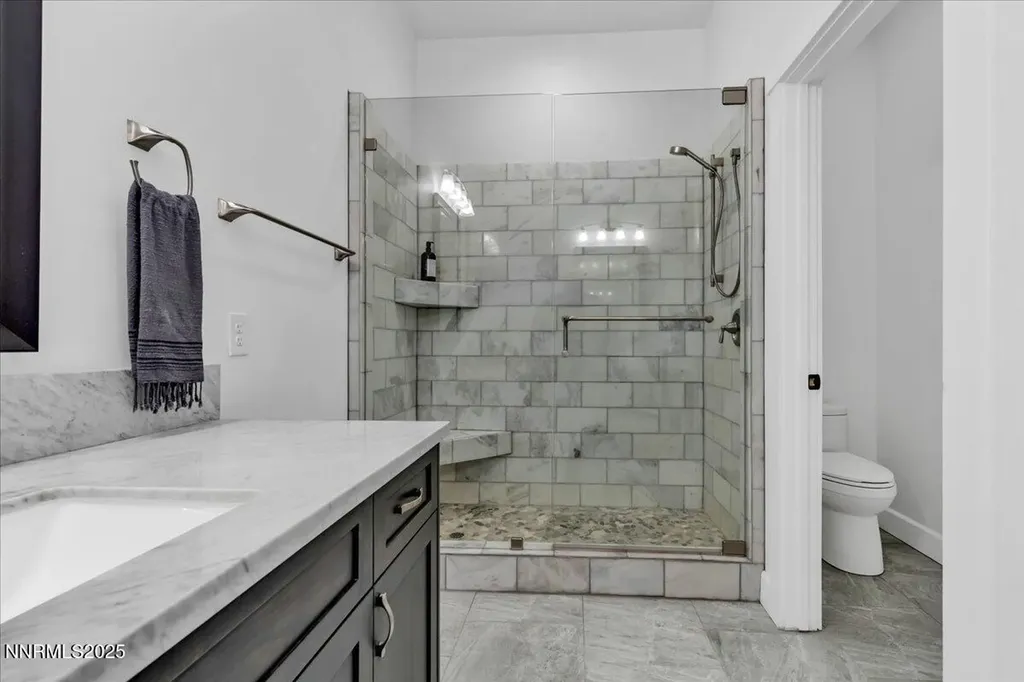 4610 Tybo Reno NV 89521