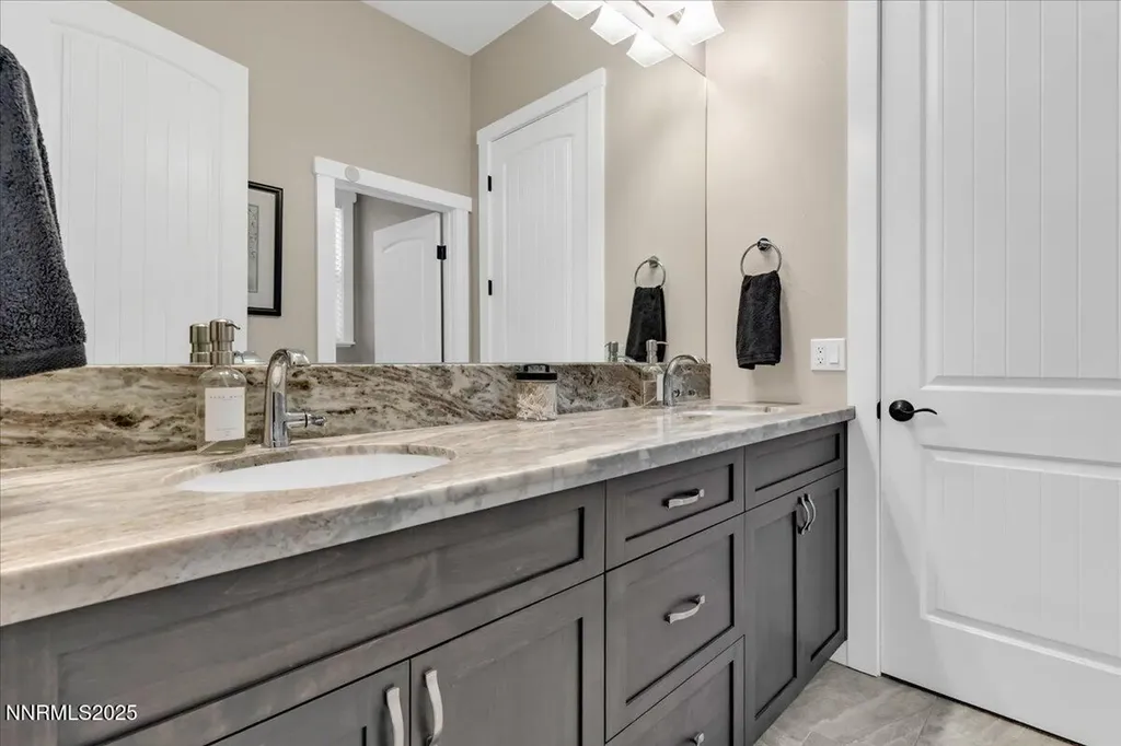 4610 Tybo Reno NV 89521