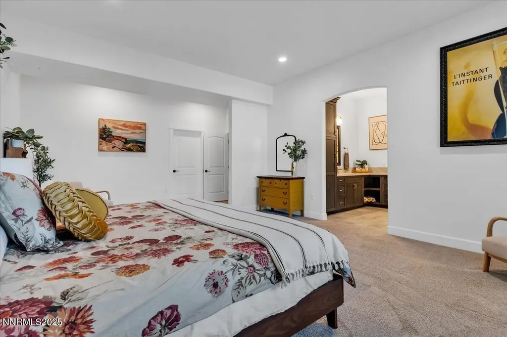 4610 Tybo Reno NV 89521