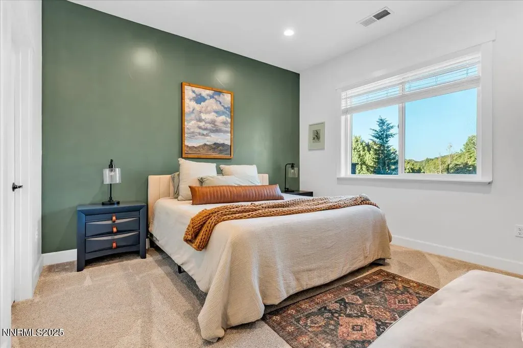 4610 Tybo Reno NV 89521