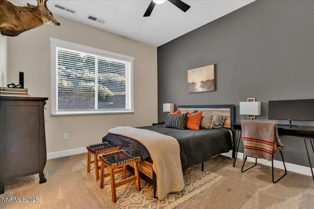 4610 Tybo Reno NV 89521
