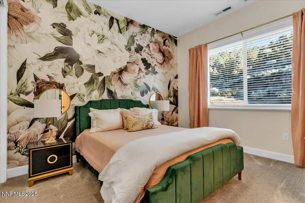 4610 Tybo Reno NV 89521