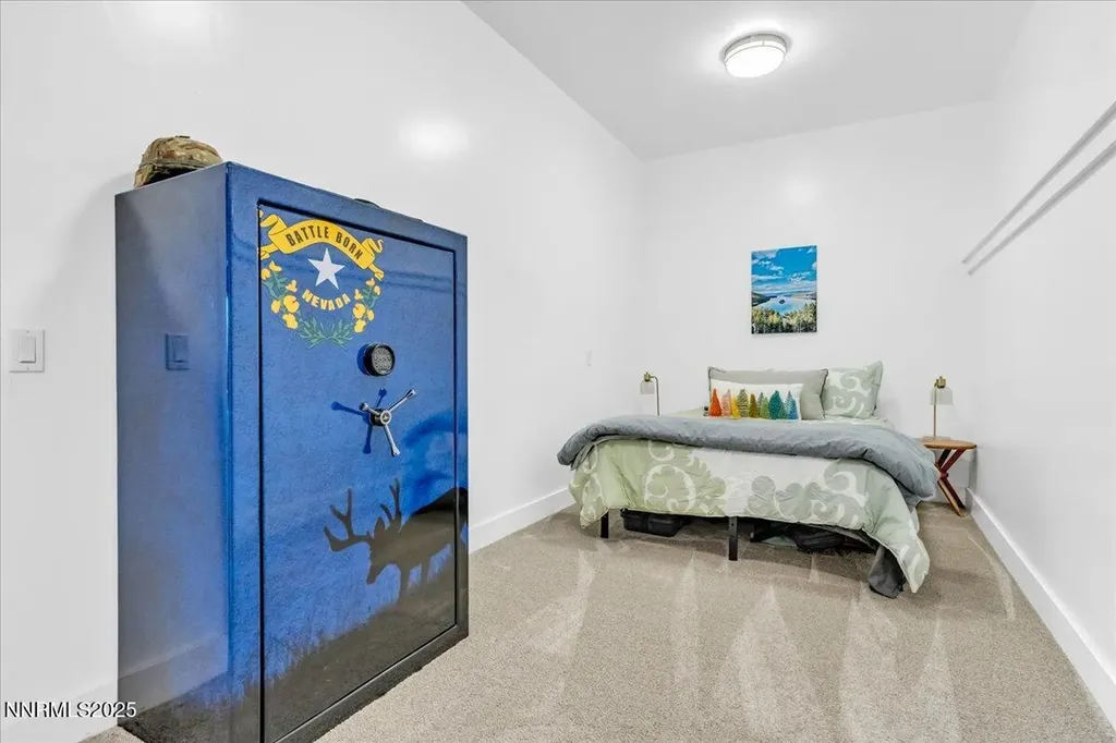 4610 Tybo Reno NV 89521
