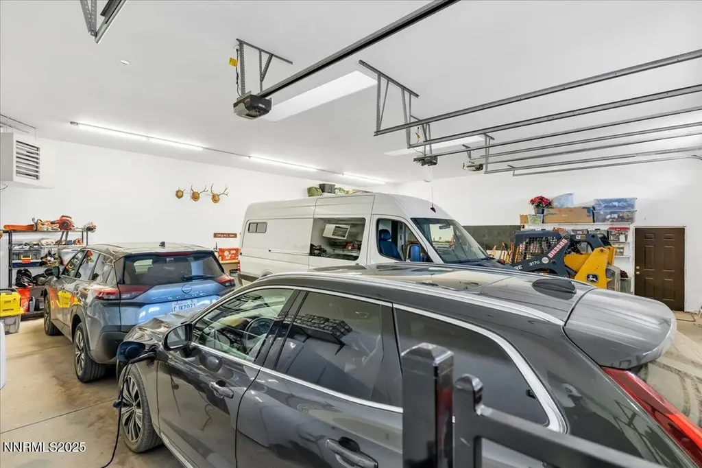 4610 Tybo Reno NV 89521