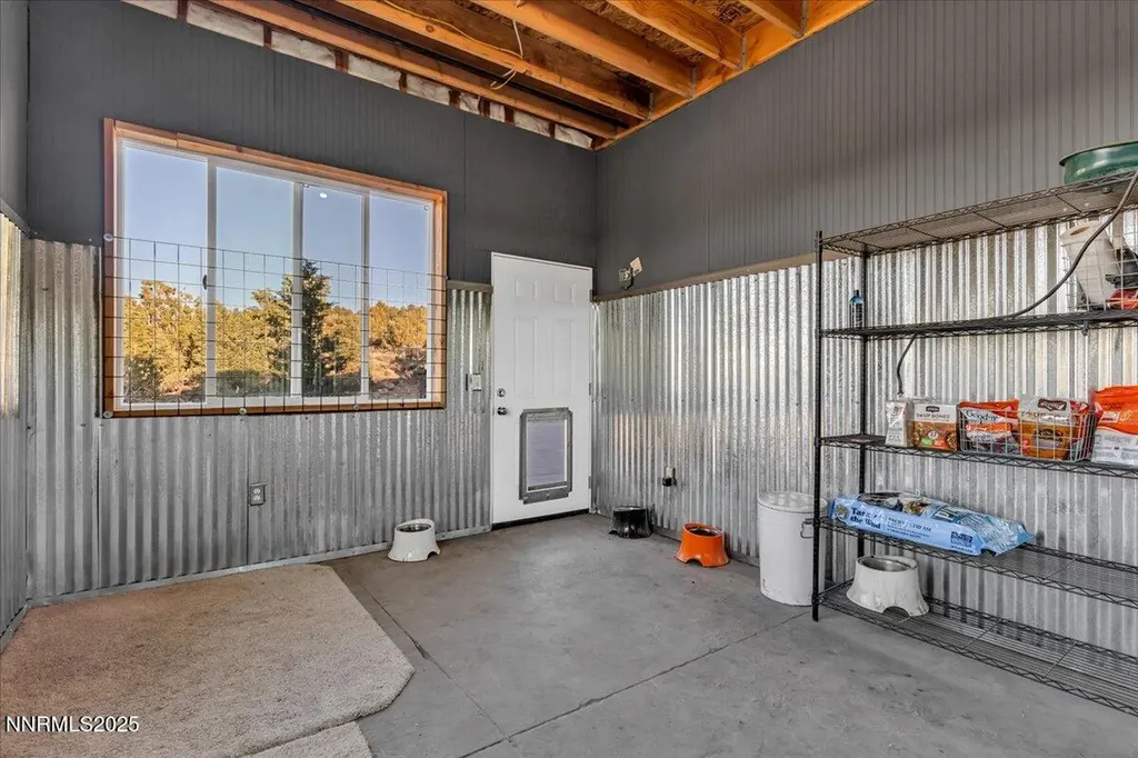 4610 Tybo Reno NV 89521