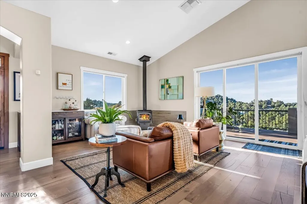 4610 Tybo Reno NV 89521