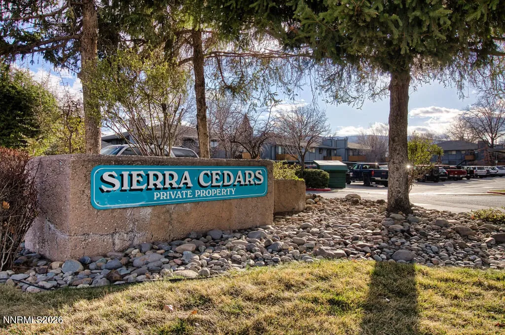2245 Kietzke Reno NV 89502